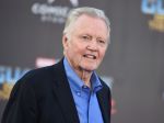 John Voight, herec so slovenskými koreňmi, oslavuje jubileum