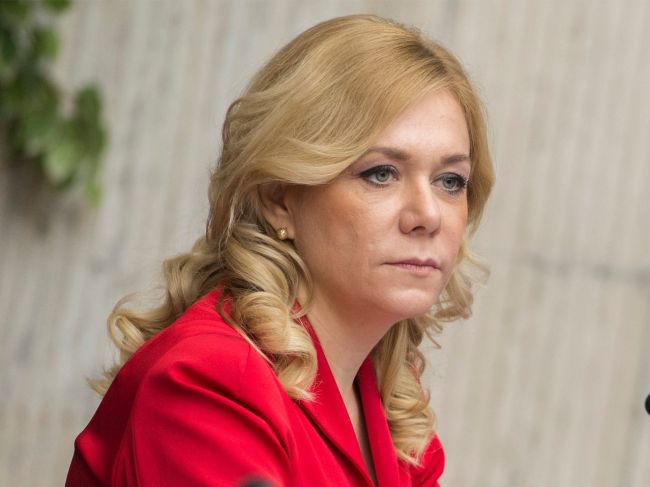Vyšetrovanie trestných činov policajtov bude transparentnejšie