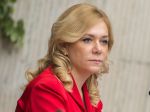 Vyšetrovanie trestných činov policajtov bude transparentnejšie
