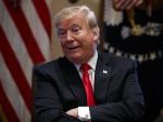 Trump je u Európanov nepopulárny - vníma to ako potvrdenie, že dobre pracuje
