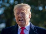 USA a Severná Kórea rokujú o mieste ďalšieho summitu s Kimom