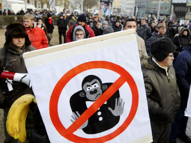 Gál je presvedčený, že kauza Gorila sa vyšetrí, nález nahrávok ho prekvapil