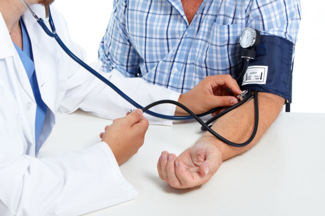 Preventívne prehliadky netreba podceňovať, môžu zachrániť ľudský život