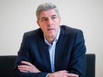 Bugár: Bezpečnostná stratégia sa prerábať nebude