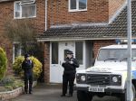 Británia chce v rámci dekontaminácie zbúrať dom bývalého ruského špióna Skripaľa