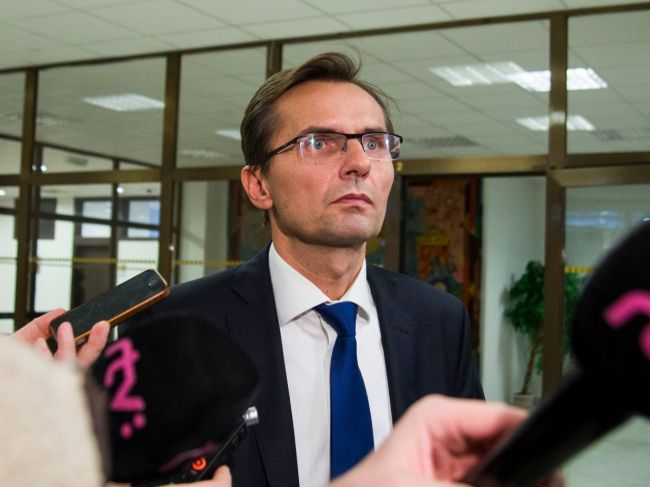 SaS: Vyzývame ľudí na obozretnosť a pripravenosť opäť sa občiansky angažovať
