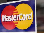 Spoločnosť Mastercard si zmenila logo. Nový dizajn rozčúlil mnohých zákazníkov