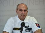 Lučanský: O nahrávke Mariana Kočnera a Dobroslava Trnku rozhodne Generálna prokuratúra SR
