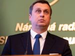 Danko: Vyzývam opozičných poslancov, aby aspoň uznali svoj omyl