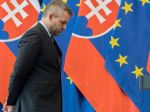 Ak by Fico odišiel na ÚS, Smeru by mal podľa Kažimíra šéfovať Pellegrini