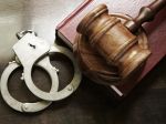 Mladíci dostali vyše 20 rokov za brutálnu vraždu vrstovníka