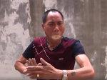 Video: Majster kung-fu si dá do úst piliny a zmení sa na draka. Jeho talent vás uchváti