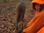 Video: Otec zobral synov na poľovačku. Stalo sa tam však niečo magické