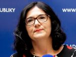 Lubyová: Kvalitu komisií a prác si musia ustrážiť samotné školy