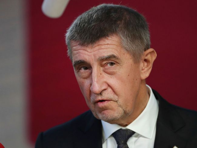 O Huawei nemá český úrad NÚKIB žiadne dôkazy, vyhlásil premiér Babiš