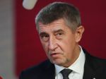 O Huawei nemá český úrad NÚKIB žiadne dôkazy, vyhlásil premiér Babiš