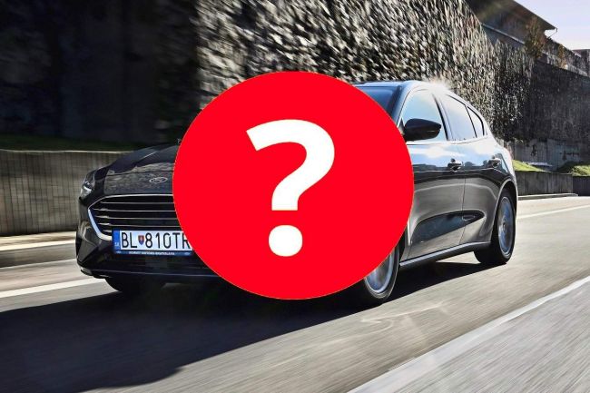 Poznáme finalistov ankety Auto roka 2019 na Slovensku! Ktorému by ste dali hlas vy?