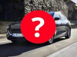 Poznáme finalistov ankety Auto roka 2019 na Slovensku! Ktorému by ste dali hlas vy?