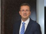 Matovič: Vyzývam Pellegriniho, aby bol Glváč zbavený funkcií