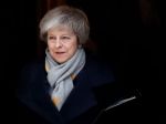 Lídri EÚ žiadajú vládu v Londýne, aby sa jasne vyjadrila ohľadom brexitu