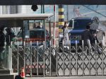 Jadrový vyjednávač navštívi Washington, nesie ďalší list od Kim Čong-una