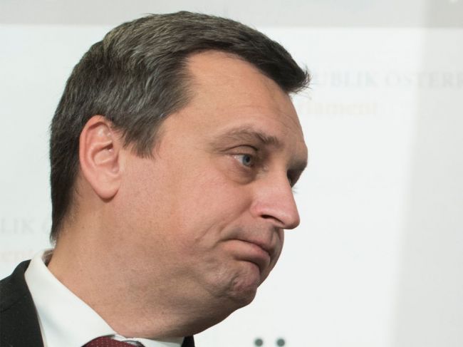 Univerzita Komenského: Danko pri písaní rigoróznej práce nerešpektoval etické pravidlá