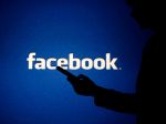 Facebook zrušil stovky účtov s väzbami na Rusko