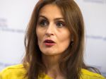 Ministerstvo robí všetko, aby mala neurochirurgia UNB vybavenie čo najskôr
