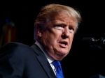 Trump opäť kritizoval spojencov v NATO