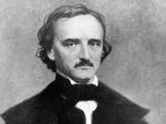 Priekopník detektívky a hororu Edgar Allan Poe sa narodil pred 210 rokmi