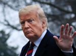 Trump ponúka ochranu miliónu imigrantov výmenou za financovanie múru