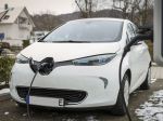 Malé autá s elektrickým pohonom budú stáť až 30.000 eur