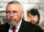 Zomrel bývalý agent CIA, ktorého operáciu v Iráne preslávil film Argo
