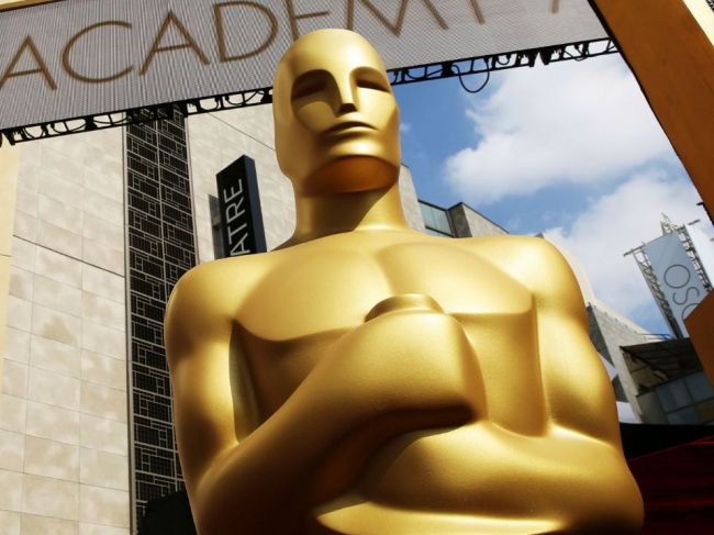 Nominácie na filmové ceny Oscar za rok 2018 sú známe, nájdete v nich svojho favorita?