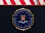 Shutdown ochromuje FBI, tá nemá peniaze na informátorov či výplaty