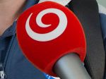 Rada pre vysielanie a retransmisiu udelila TV JOJ pokutu vo výške takmer 40.000 eur