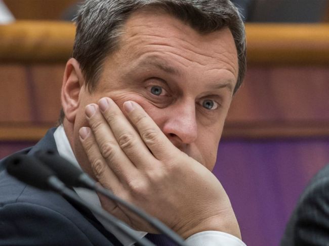 Danko bude čeliť ďalšiemu odvolávaniu pre kauzu rigoróznej práce