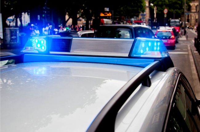 Polícia zhabala tri falzifikáty Hitlerových obrazov určených do dražby