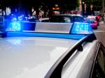 Polícia zhabala tri falzifikáty Hitlerových obrazov určených do dražby