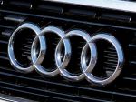 Týždenný štrajk v automobilke Audi Hungaria v Győri pokračuje