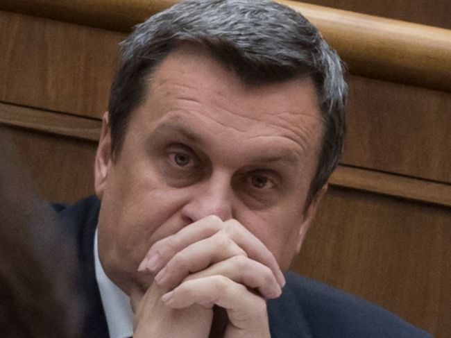 SNS nepostaví do prezidentských volieb žiadneho kandidáta