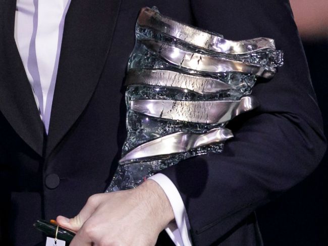 Krištáľové krídlo 2018 získalo jedenásť slovenských osobností a odborníkov