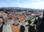 Slovák priznal, že chystal teroristický útok v Prešove