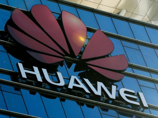 USA oficiálne obvinili spoločnosť Huawei a jej finančnú riaditeľku z podvodov