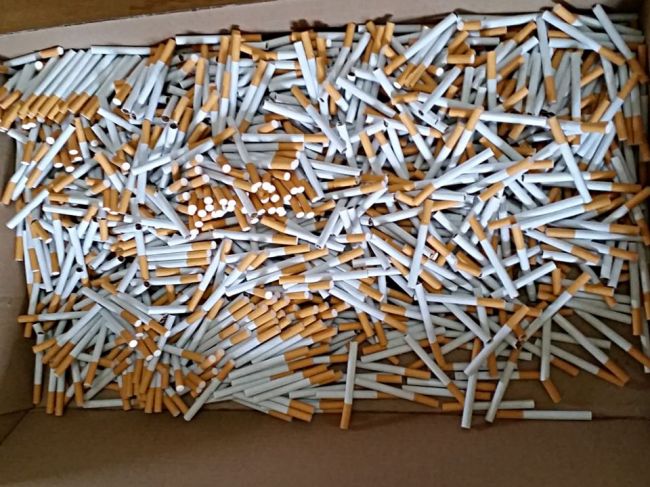 Trh s tabakovými výrobkami bude sledovanejší