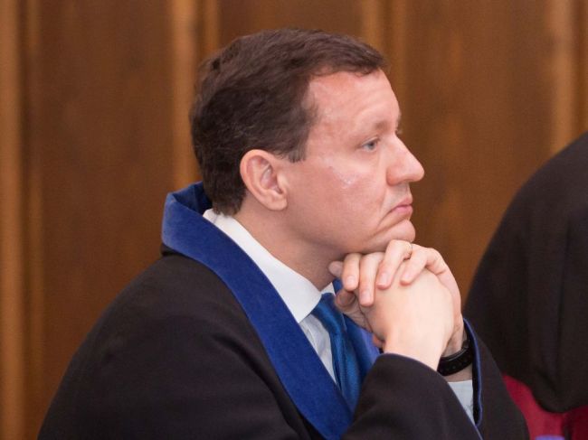 Začalo sa trestné stíhanie v prípade prípravy vraždy Lipšica a Žilinku