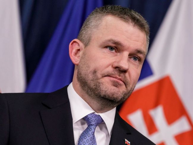 Podľa Pellegriniho nemala Glváčova komunikácia súvisieť s trestnou činnosťou