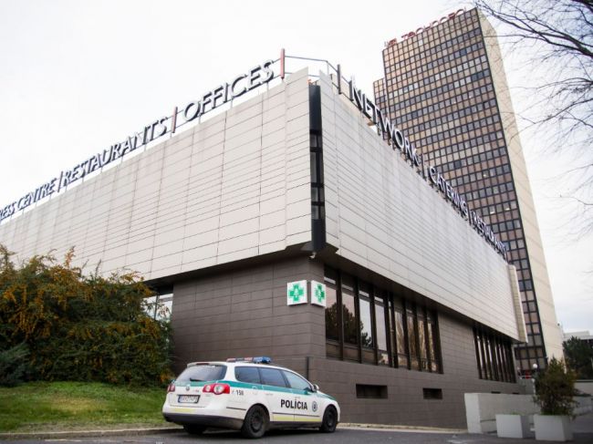 Okresný súd v Bratislave bude opäť skúmať, komu patria akcie Technopolu