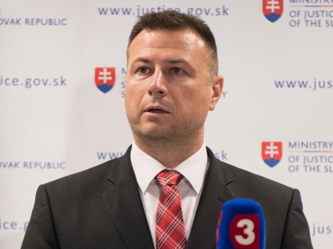 Gál: Žiadne ďalšie informácie o únose Ľuboša Kosíka nemám
