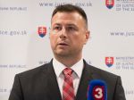 Gál: Žiadne ďalšie informácie o únose Ľuboša Kosíka nemám